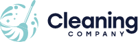 Cleaning Company